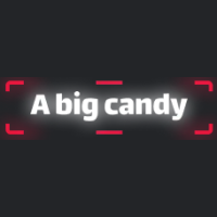 Big Candy Casino